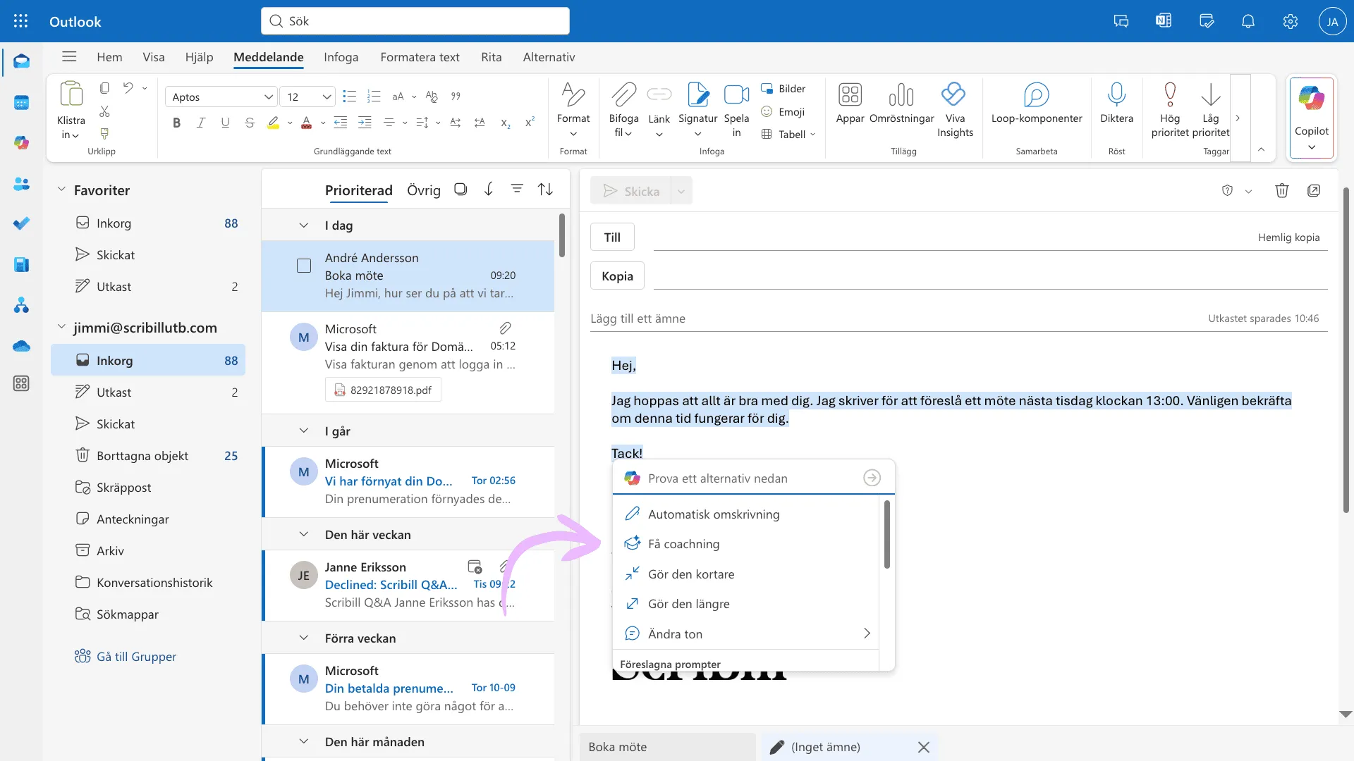 Outlook guide (4)